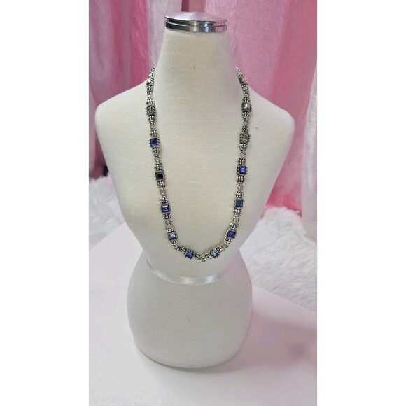 Jewelry Lot Patriotic Flag USA Theme Clean Curated Bundle Free Gift - Picture 6 of 16